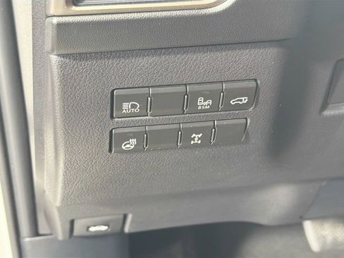Used 2021 Lexus NX 300 AWD w/ Cold Area Package image 13
