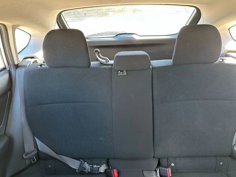 Used 2012 Subaru Impreza 2.0i Premium w/ All-Weather Pkg image 21