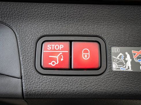 New 2026 Mercedes-Benz GLS 450 4MATIC image 20