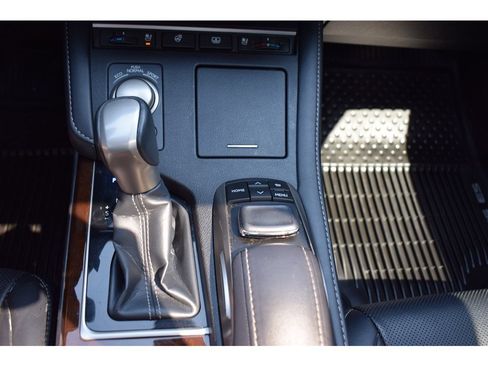 Used 2018 Lexus ES 350 image 41
