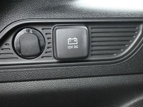 New 2025 Jeep Grand Cherokee Laredo X image 29