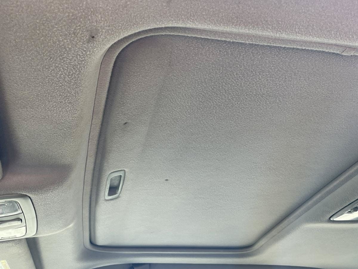 Used 2008 Toyota Solara SE FWD image 14