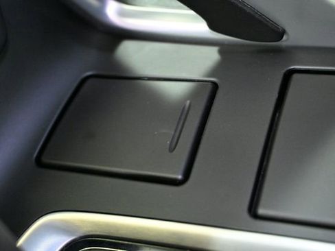 Used 2016 Chevrolet Corvette Stingray Coupe w/ 3LT Preferred Equipment Group image 29