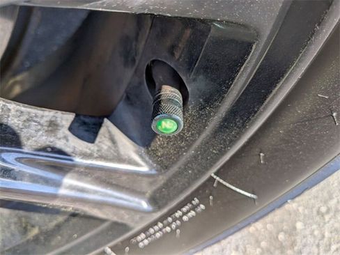 Used 2023 Honda CR-V Sport image 13