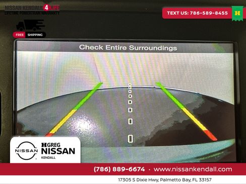 Used 2017 Jeep Renegade Altitude image 21