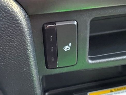 Used 2022 Honda Passport EX-L image 20