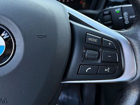 Used 2021 BMW X1 sDrive28i w/ Convenience Package FWD image 19