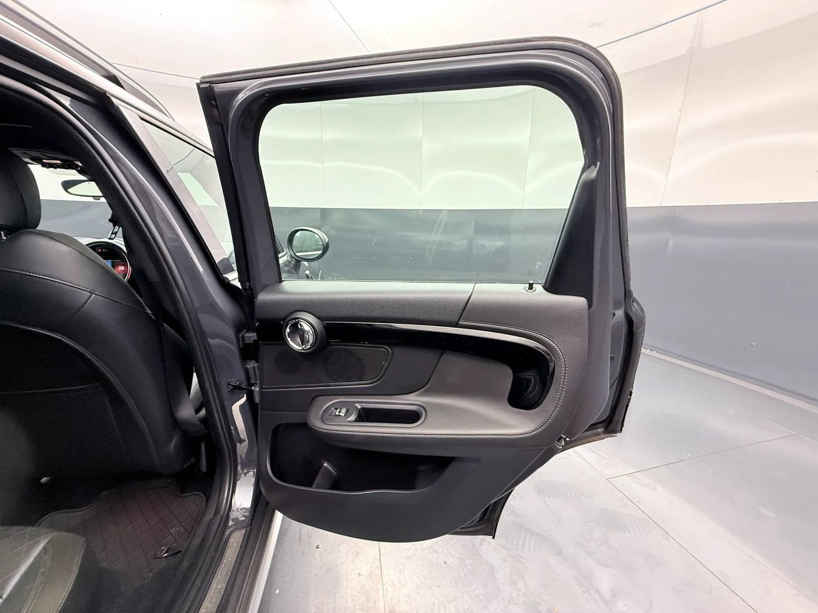 Used 2019 MINI Cooper Countryman S AWD/4WD image 19