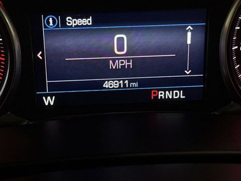 Used 2021 Chevrolet Blazer LT FWD image 13