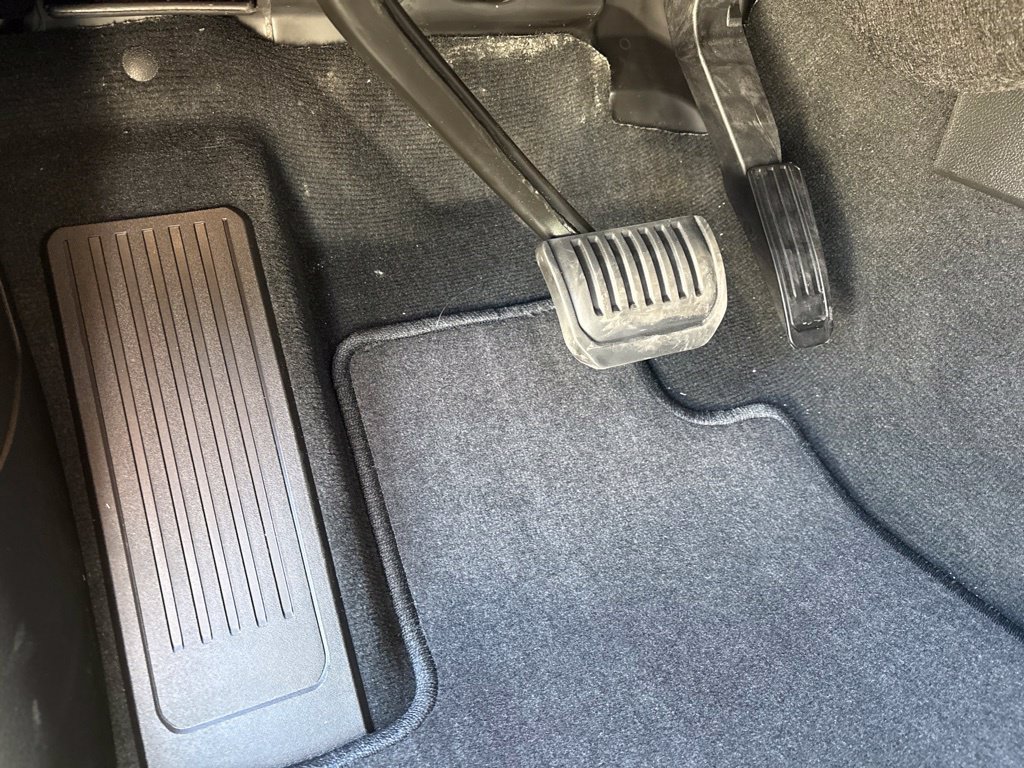 New 2027 Jeep Grand Cherokee Limited AWD/4WD image 13