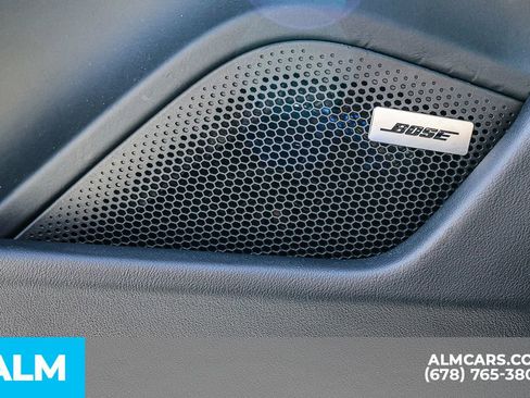 Used 2022 Porsche Taycan 4S image 57