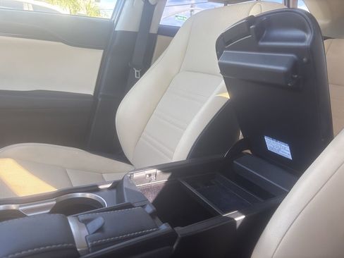 Used 2019 Lexus NX 300 FWD w/ Comfort Package image 20