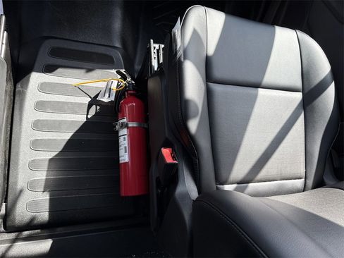 New 2024 Ford Transit 350 XL image 15