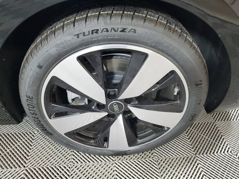 New 2026 Audi A5 2.0T Premium Plus AWD/4WD image 11