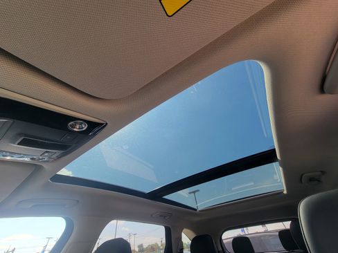 New 2026 Kia Sorento X-Line EX image 36