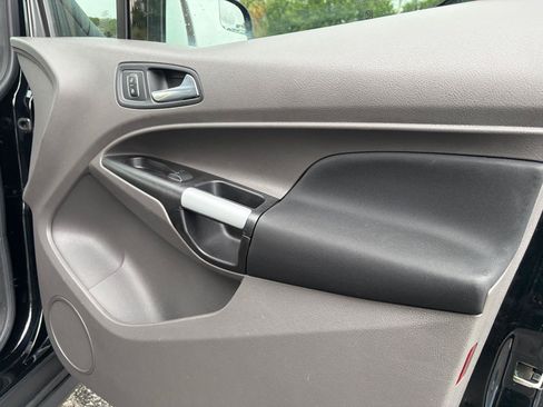 Used 2019 Ford Transit Connect XLT FWD image 47