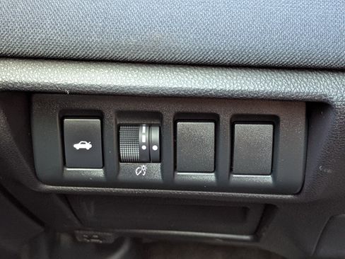 Used 2024 Subaru Legacy Premium image 29