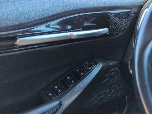 Used 2023 Kia Seltos S w/ Navigation Package image 26