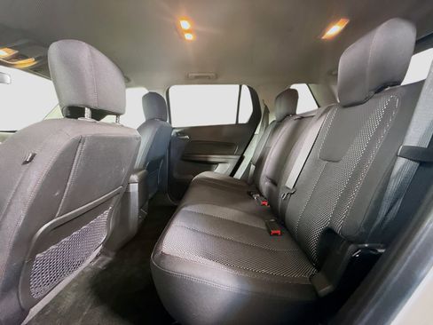 Used 2017 GMC Terrain SLE w/ Convenience Package FWD image 24