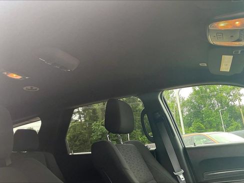 Used 2026 Dodge Durango GT RWD image 20