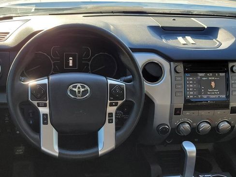 Used 2019 Toyota Tundra SR5 image 19