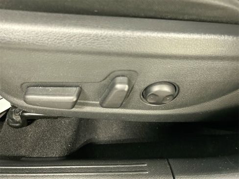 Used 2020 Kia Soul EX image 10