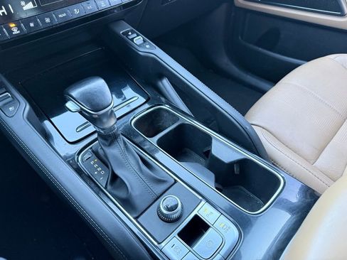 Used 2020 Kia Telluride SX w/ Towing Package image 22