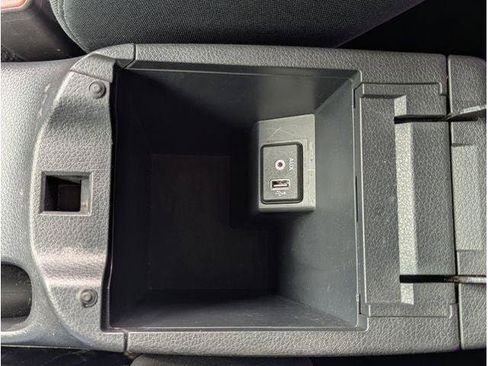 Used 2019 Nissan Sentra S FWD image 55