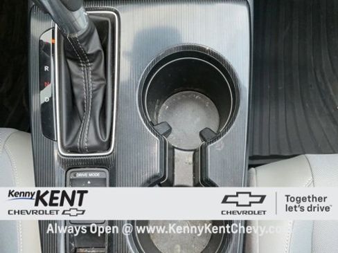 Used 2026 Honda Civic Sport image 25