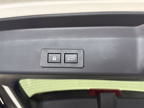 Certified 2026 Subaru Ascent Touring AWD/4WD image 26