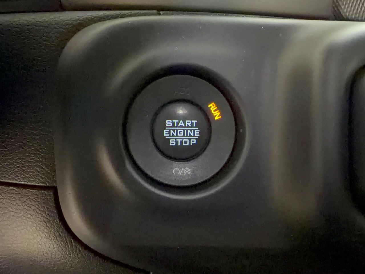 Used 2021 Jeep Wrangler Unlimited Sport AWD/4WD image 20