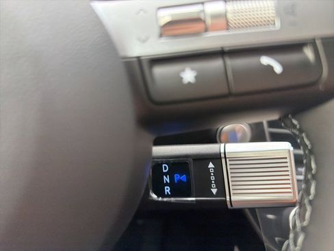 New 2026 Hyundai Sonata SEL image 32