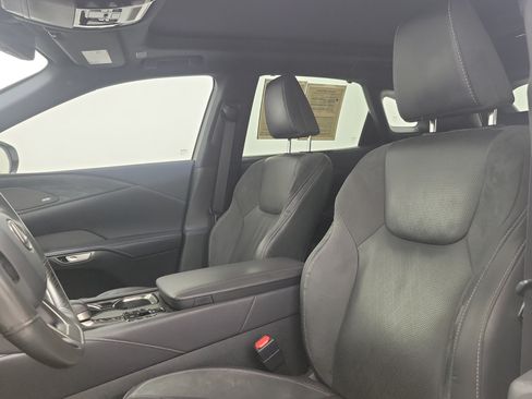 Used 2023 Lexus RX 350 AWD w/ Accessory Package (Z1) image 16