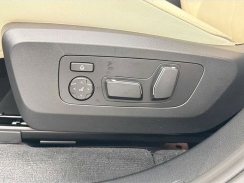 New 2026 BMW X3 xDrive30 w/ Premium Package image 17