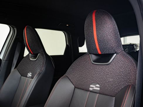 Certified 2026 MINI Cooper Countryman S image 21