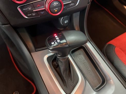 Used 2023 Dodge Charger Scat Pack w/ Plus Group image 14