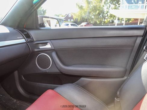 Used 2009 Pontiac G8 GT w/ Premium Package RWD image 70