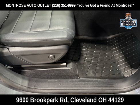 Used 2022 Mercedes-Benz GLE 350 4MATIC image 48