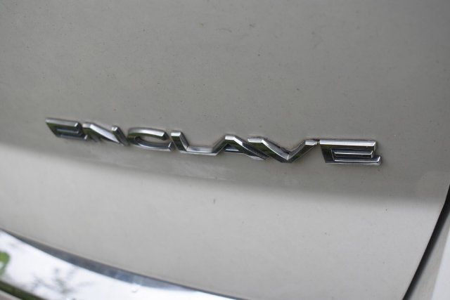 Used 2013 Buick Enclave Premium FWD image 13