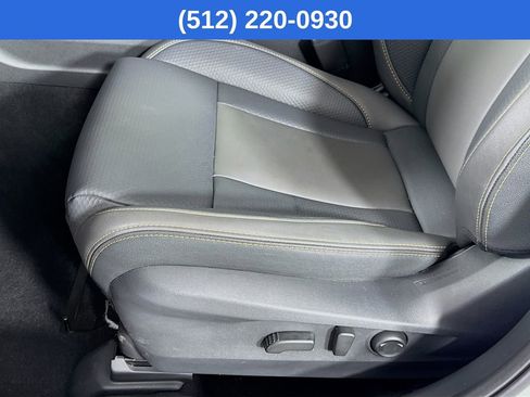 Used 2025 Subaru Outback Wilderness image 24