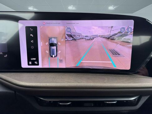 New 2026 Audi Q5 Premium Plus AWD/4WD image 26