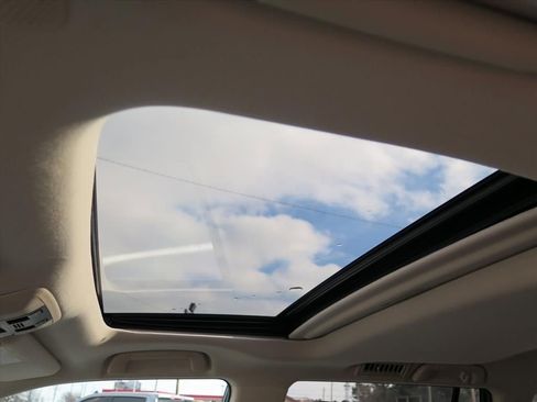 Used 2022 Lexus GX 460 Premium image 13