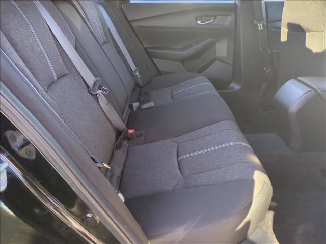 Used 2023 Honda Accord Sport image 20