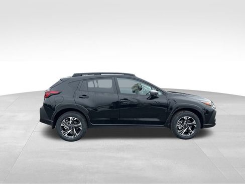 Certified 2026 Subaru Crosstrek 2.5i Premium w/ Convenience Package #2 AWD/4WD image 9