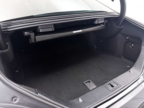 Used 2016 Mercedes-Benz CLS 400 4MATIC image 26