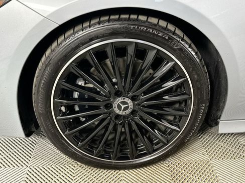 Used 2026 Mercedes-Benz CLA 250 image 31