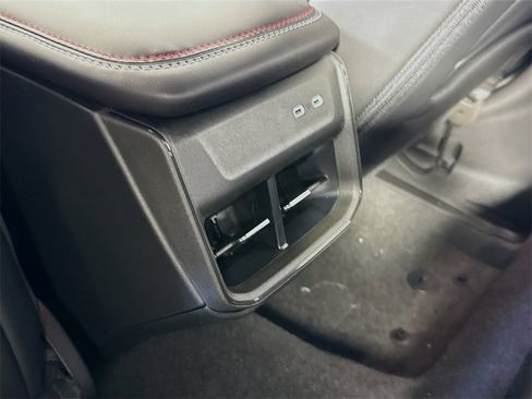 Used 2025 Dodge Charger R/T w/ Quick Order Package 25M R/T image 27