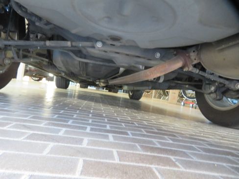 Used 2004 Toyota Camry SE image 57