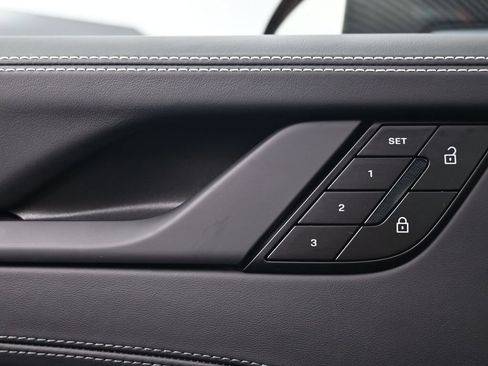 Certified 2026 Porsche 911 Carrera GTS RWD image 16
