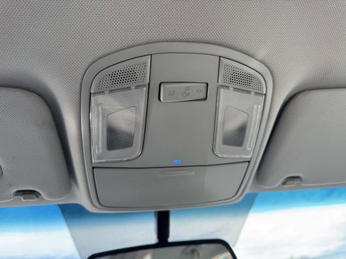 Used 2015 Hyundai Sonata Sport w/ Option Group 03 image 29